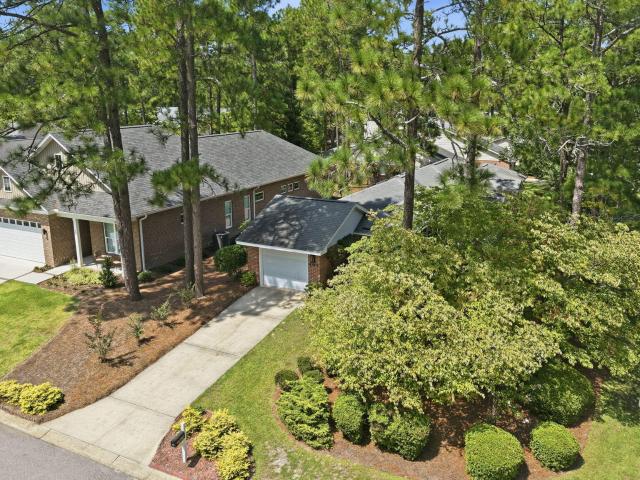 House for sale in Pinehurst, Moore County