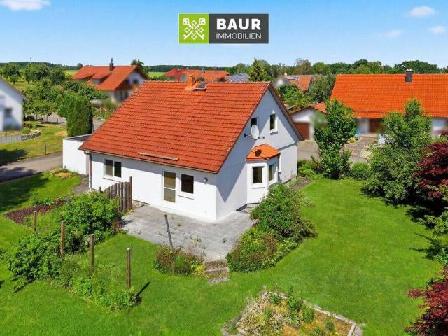 Haus kaufen in Ingoldingen, Baden-Württemberg
