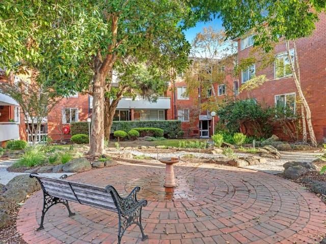 Apartment for rent in Melbourne