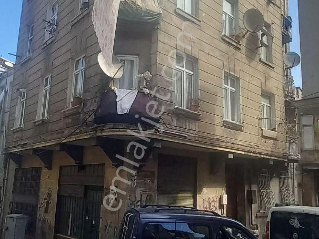Beyoğlu, İstanbul içerisinde satılık mülk