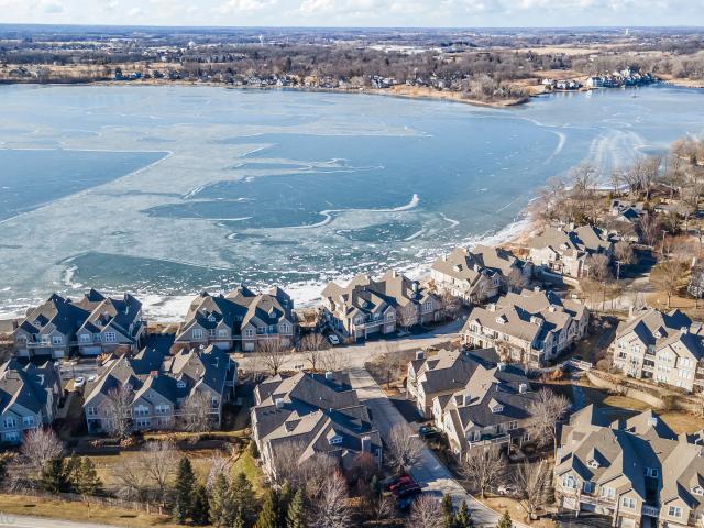 Property for sale in Wauconda, Illinois