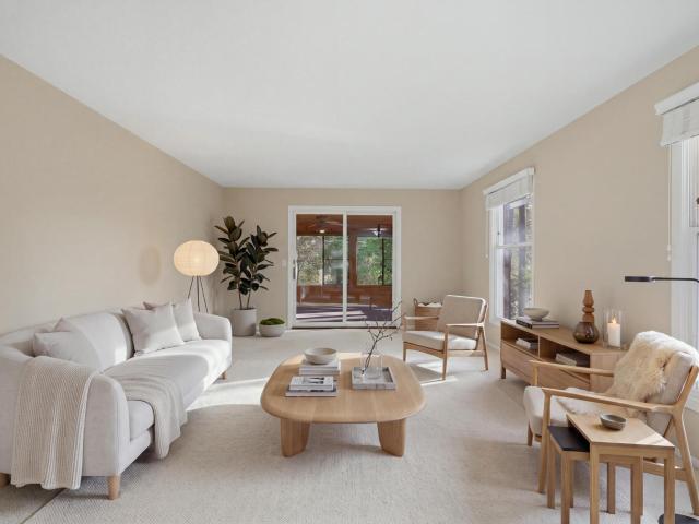 House for sale in Dellwood, Washington County