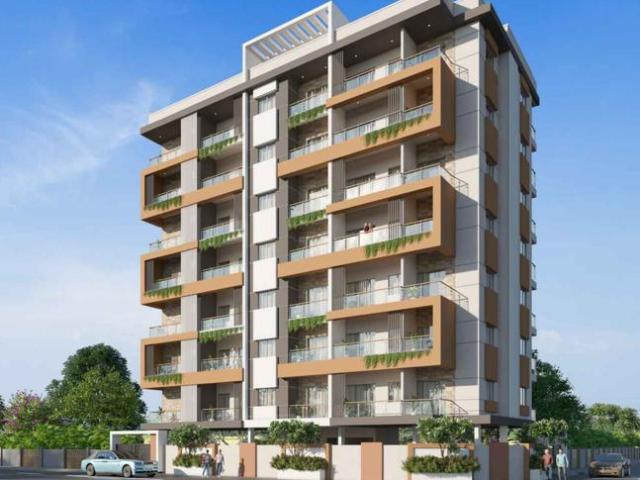 Flat for sale in National Capital Territory Of Delhi