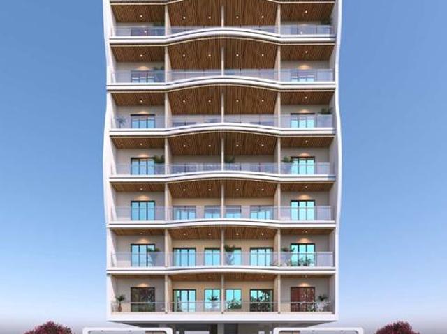 Flat for sale in Nagpur, National Capital Territory Of Delhi