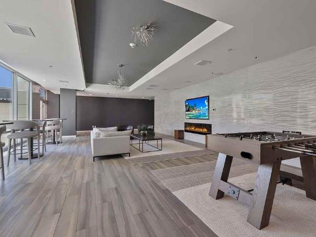 Apartment for rent in San Jose, California