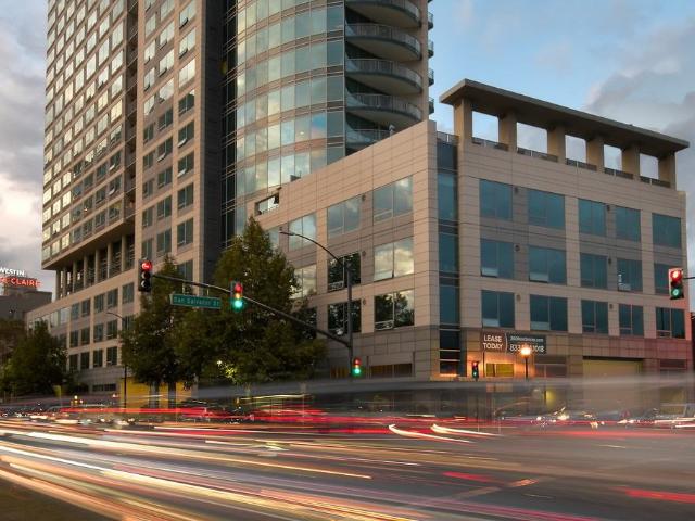 Apartment for rent in San Jose, California