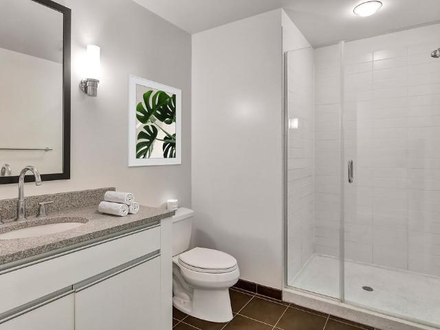 Apartment for rent in San Jose, California