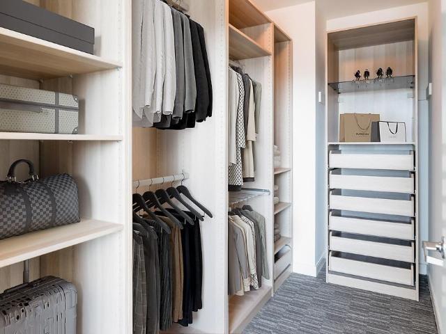 Apartment for rent in San Jose, California