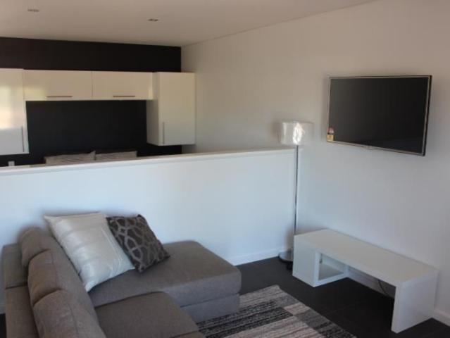 House for rent in Karratha, Western Australia