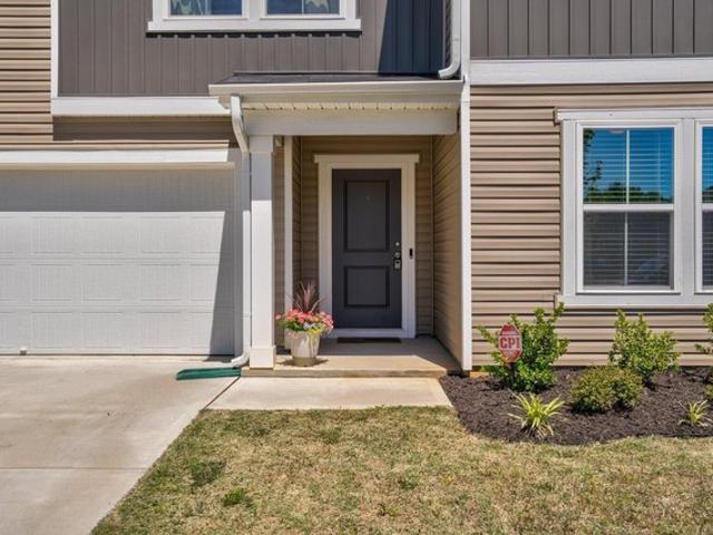 House for sale in Spring Hope, Nash County