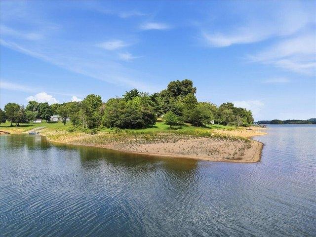 Land for sale in Tennessee