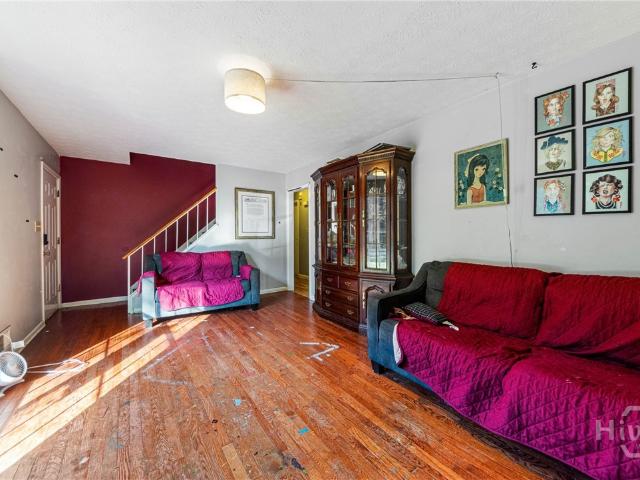 House for sale in Athens, Georgia
