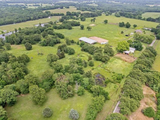 Ranch for sale in Emory