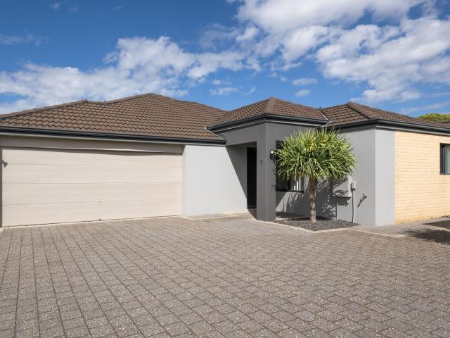 House for rent in East Cannington, Western Australia