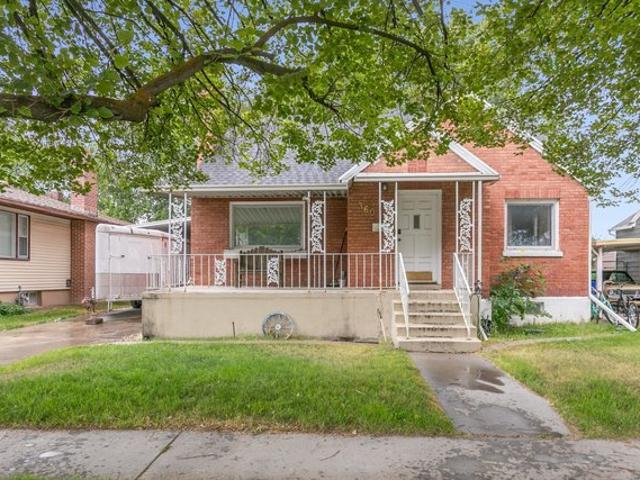 House for sale in Box Elder, Utah