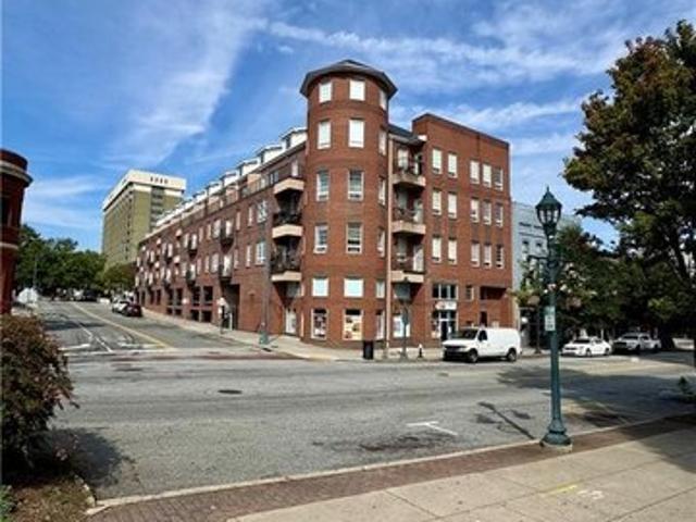 Condo for sale in Guilford, North Carolina