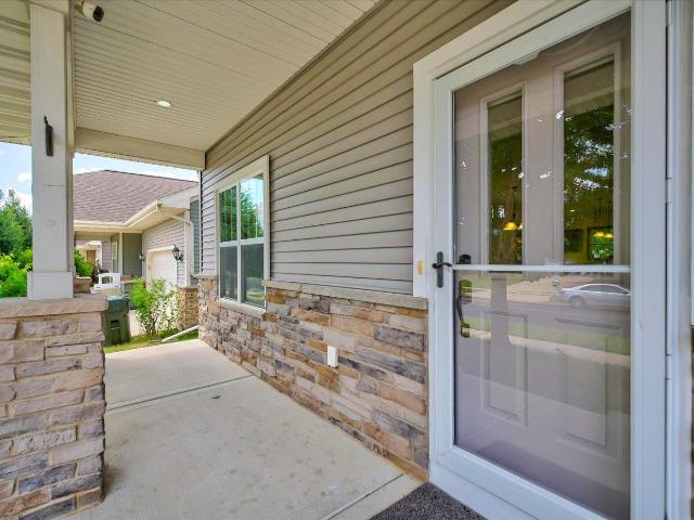House for sale in Sun Prairie, Wisconsin