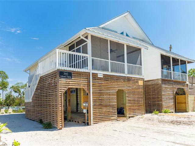 House for sale in Florida