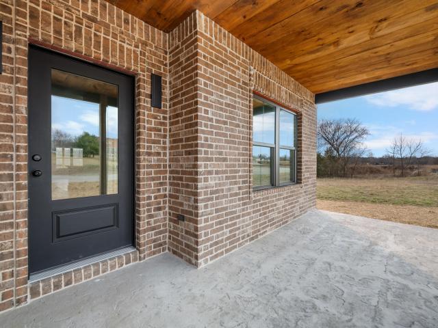 House for sale in Bolivar, Missouri