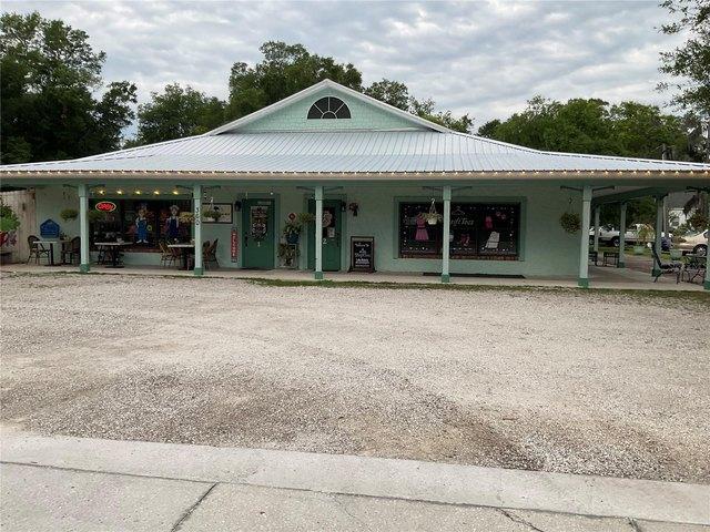 Condo for sale in Lake Helen, Florida