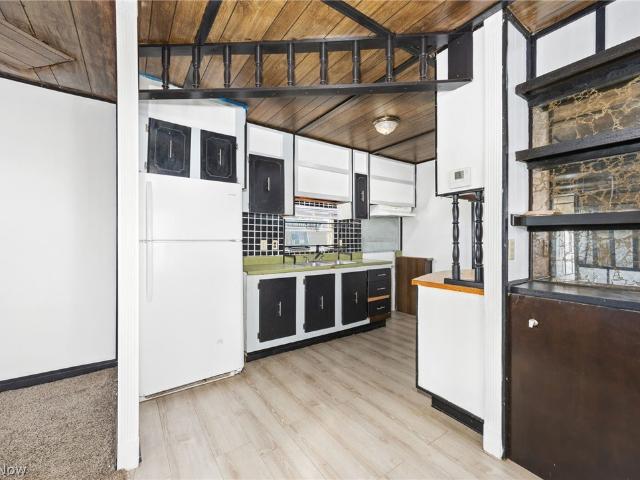 House for sale in West Salem, Wayne County