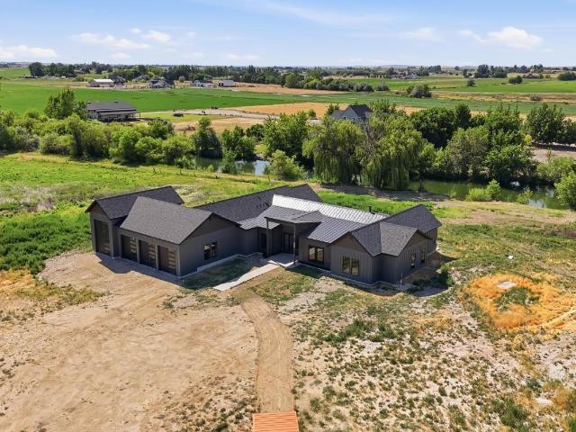 House for sale in Kuna, Idaho