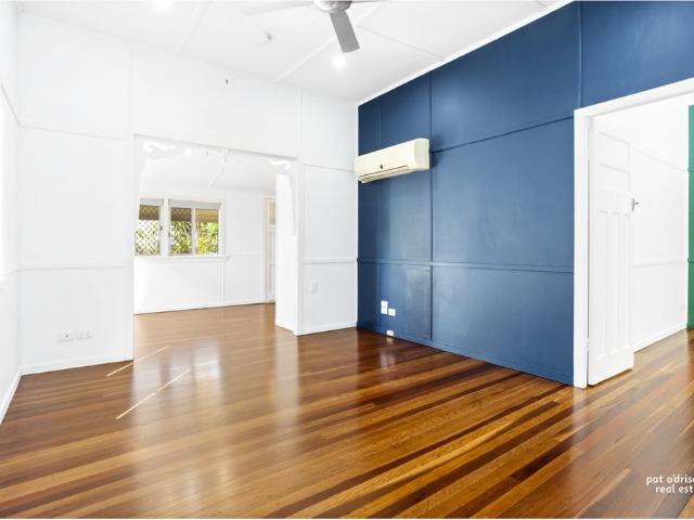 House for rent in Rockhampton, Queensland