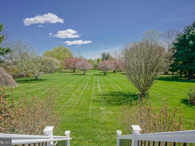 Property for sale in Hancocks Bridge, New Jersey