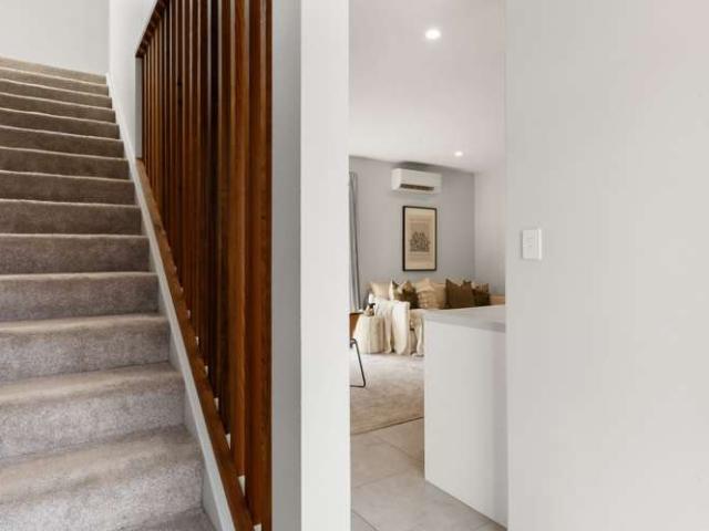 Townhouse for sale in Hamilton, Waikato