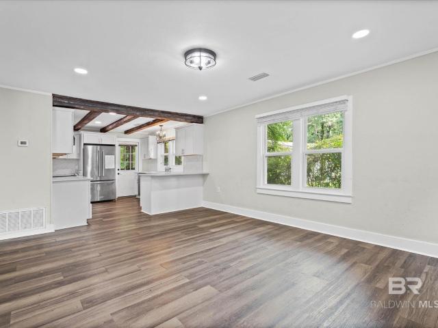 House for sale in Chunchula, Alabama