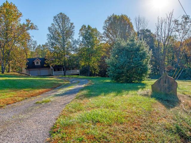 House for sale in Waverly, Pike County