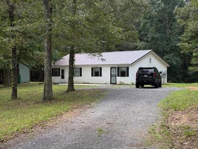 House for sale in Murray, Georgia