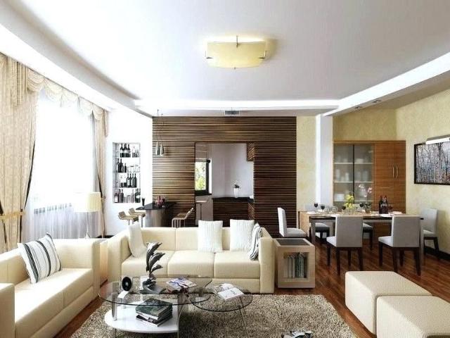 Apartment for sale in Country Heights Damansara, Kuala Lumpur