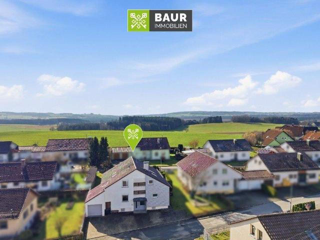 Haus kaufen in Bad Wurzach, Baden-Württemberg