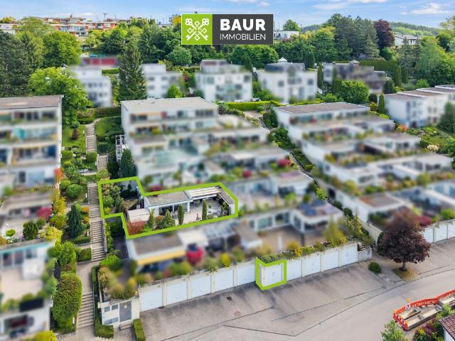 Wohnung kaufen in Tettnang, Baden-Württemberg