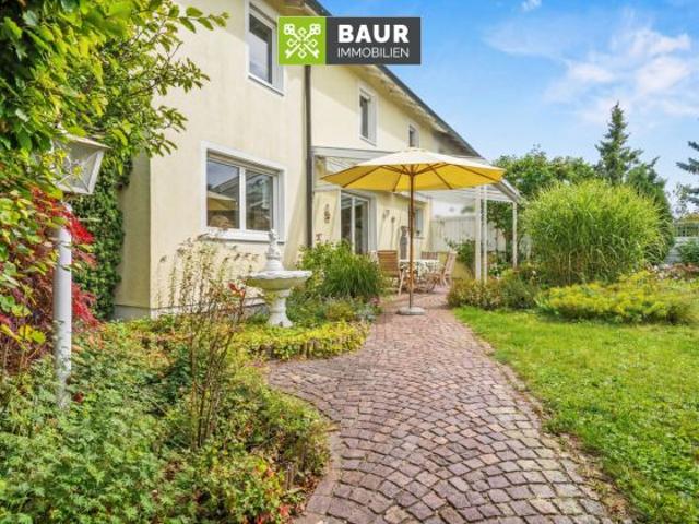 Haus kaufen in Neu-Ulm, Bayern