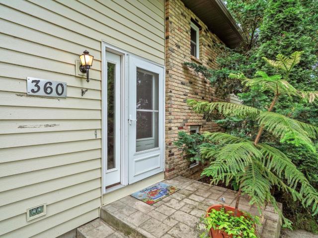 House for sale in Hamburg, Minnesota