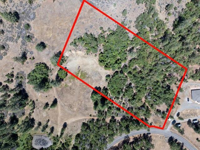 Land for sale in Oregonia