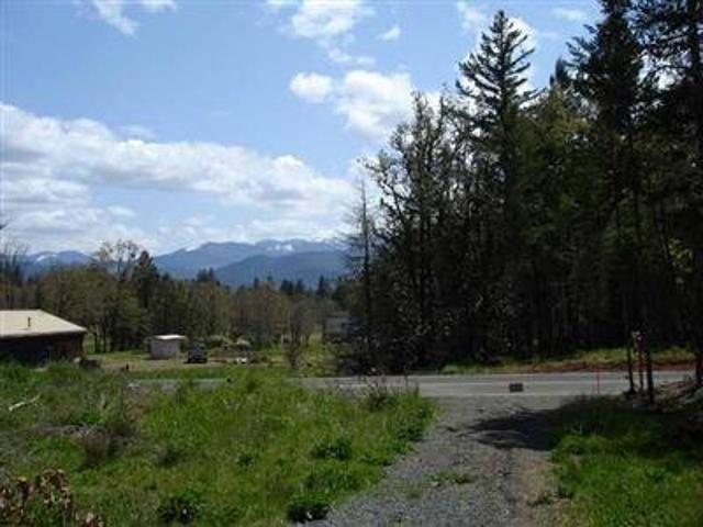 Land for sale in Oregonia