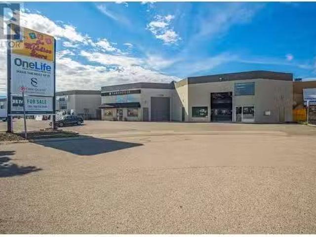 House for rent in Winfield, British Columbia