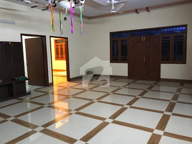 House for sale in North Waziristan, Federally Administered Tribal Areas fata