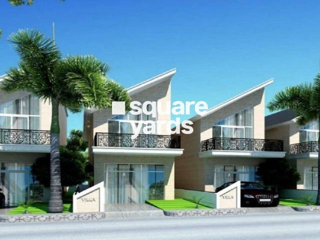 Land for sale in Chamba, Himachal Pradesh