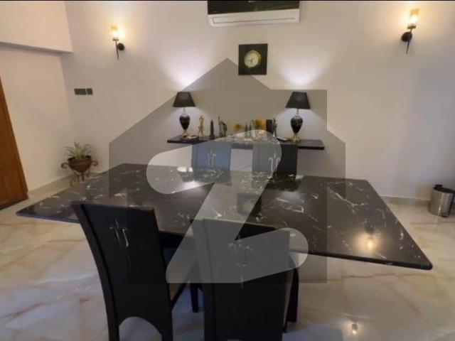 House for sale in Saddar Town, North Waziristan