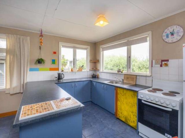 Property for sale in Horowhenua District