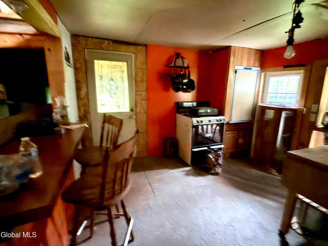 House for sale in Saratoga, New York