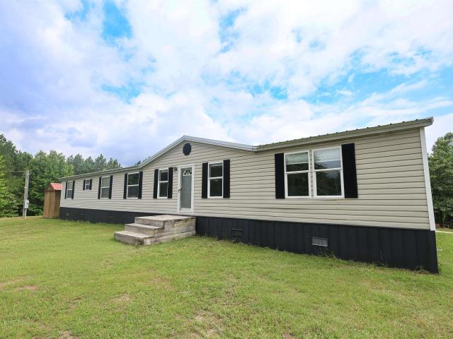 House for sale in Ark