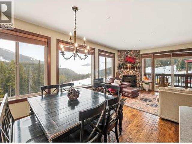 House for sale in British Columbia