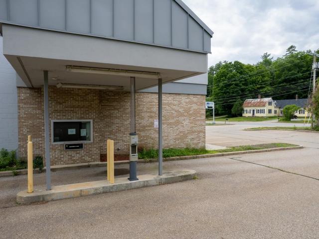 Property for rent in New Hampshire