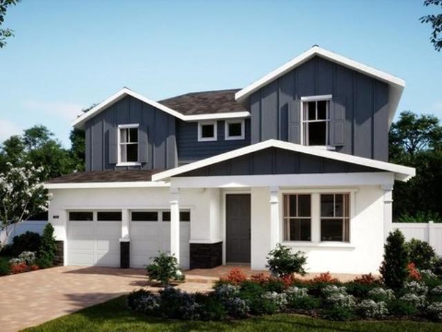House for sale in Groveland, Florida