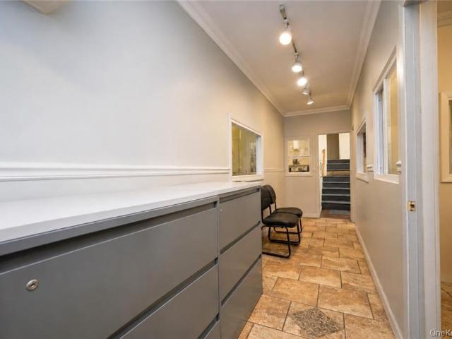 Commercial for sale in Arverne, New York
